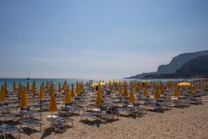 mondello-ombrelloni-1