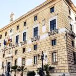 palazzo-aquile-palermo