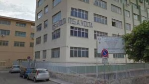 alessandro-volta-scuola