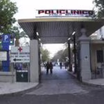 policlinico-palermo