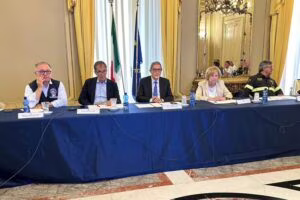 catania