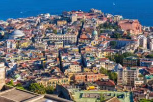 centro-storico_141544