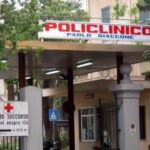 policlinico-palermo