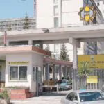 sant-elia-caltanissetta-ospedale