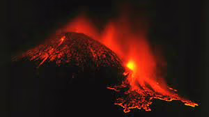 etna-eruzione