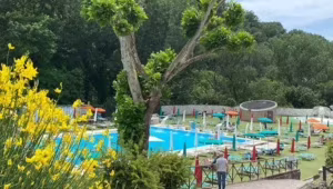 terme-cretone