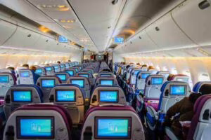 aereo2