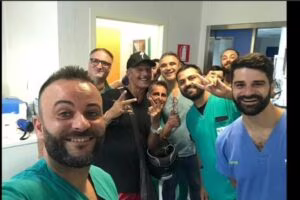 fiorello-taormina-cardiochirurgia