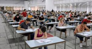 test-medicina