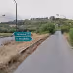 autostrada-a20-messina-palermo-1