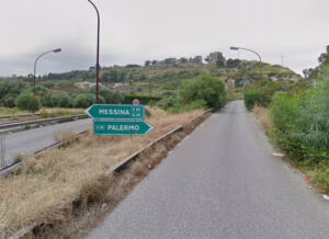 autostrada-a20-messina-palermo-1