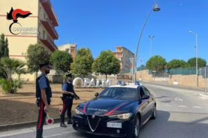 carabinieri-reggio-calabria