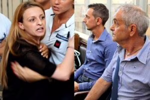 panarello-stival-calunnia