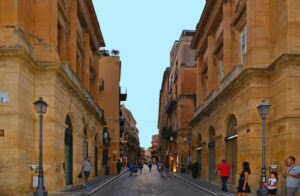 agrigento