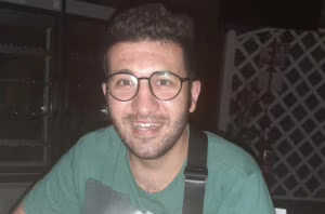 francesco-ancona