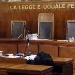 giudice aula tribunale processo-2