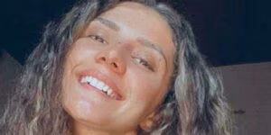 grishaj-anila