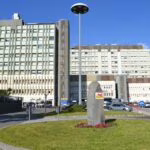 ospedale_cannizzaro-1024x640