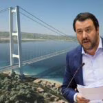 salvini-ponte