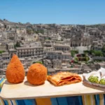 Sicilia “regione europea della gastronomia 2025”: si chiudono le celebrazioni