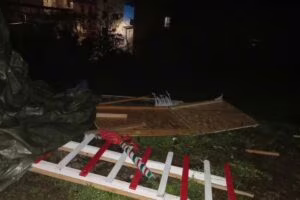 villlaggio-natale-montelepre