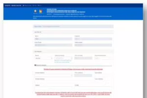 voli-sconto-sicilia