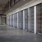 carcere