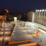 tribunale-palermo-notte