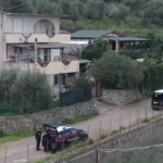 altavilla
