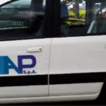 amap-palermo-970x485
