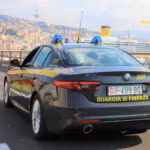 guardia-di-finanza