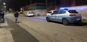 rapina-palermo