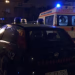 Capaci, giovane accoltellato e ferito dopo una rissa: altra notte di violenza nel Palermitano