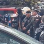 Mafia, chiesti 12 anni per l’autista di Matteo Messina Denaro