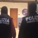 polizia-