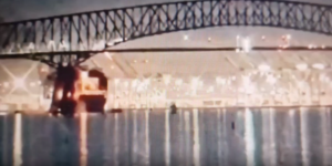 ponte