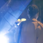 pioggia-freddo-meteo