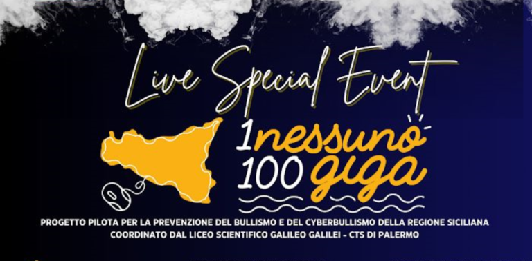 1nessuno