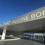 aeroporto-palermo