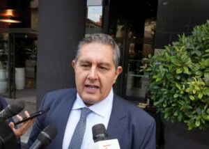 giovanni-toti