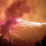 incendio-castellammare