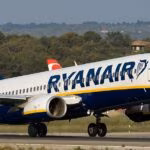 Dopo 8 anni Ryanair riapre la propria base a Trapani Birgi: verso nuova crescita del traffico aereo in Sicilia
