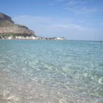 mondello4