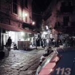 Rapine ai passanti e spaccio di droga in centro a Palermo: scattano tre arresti