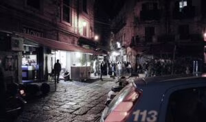 polizia-palermo-movida-violenza
