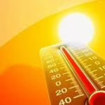 allerta-caldo