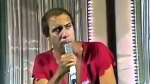celentano