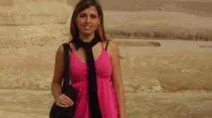 francesca-deidda-42-anni-ansa