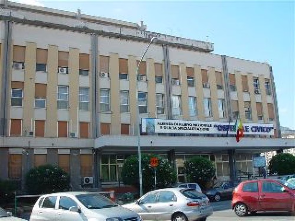 ospedale-civico-palermo-3