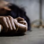 violenza sessuale